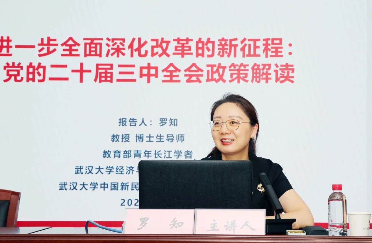 熊猫体育(中国版权)官方网站-最全赛事直播平台