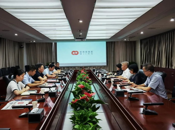 熊猫体育(中国版权)官方网站-最全赛事直播平台