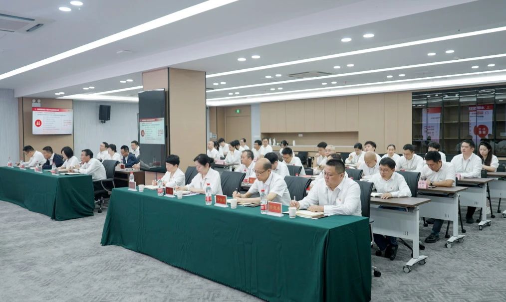 熊猫体育(中国版权)官方网站-最全赛事直播平台