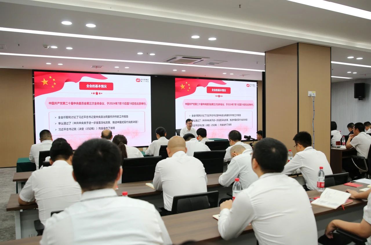 熊猫体育(中国版权)官方网站-最全赛事直播平台