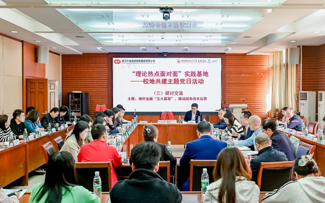 熊猫体育(中国版权)官方网站-最全赛事直播平台