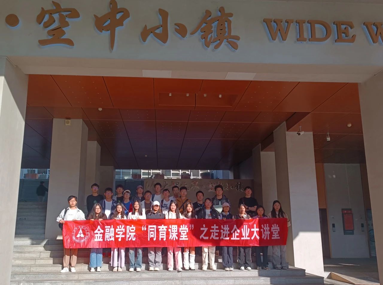 熊猫体育(中国版权)官方网站-最全赛事直播平台