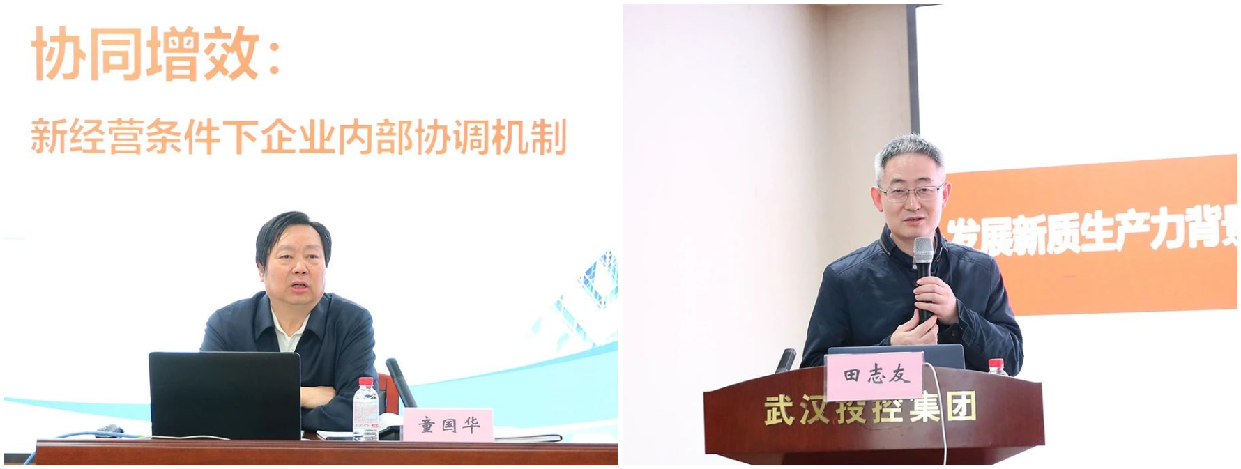 熊猫体育(中国版权)官方网站-最全赛事直播平台