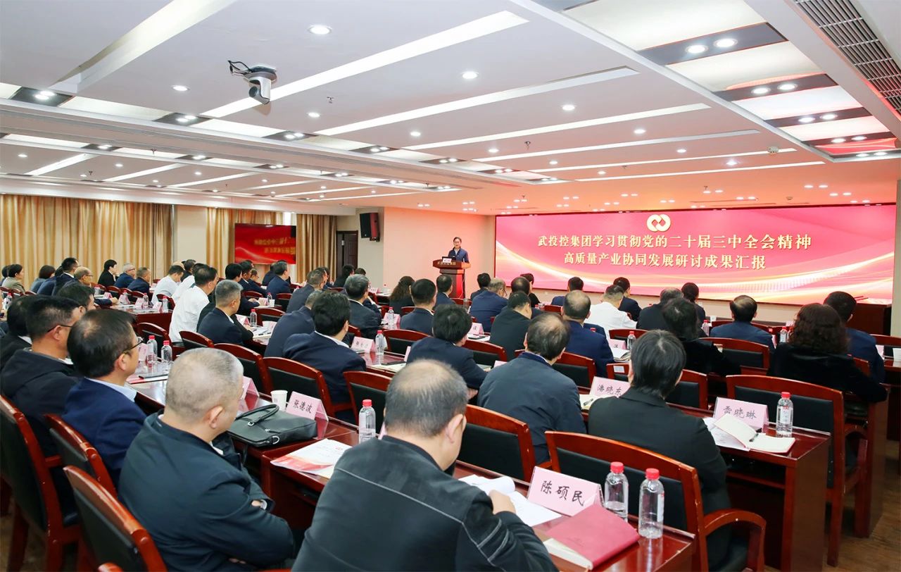熊猫体育(中国版权)官方网站-最全赛事直播平台