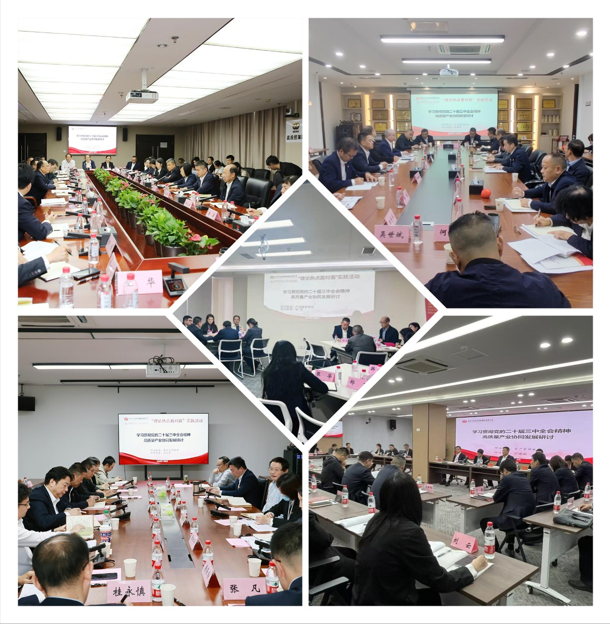 熊猫体育(中国版权)官方网站-最全赛事直播平台