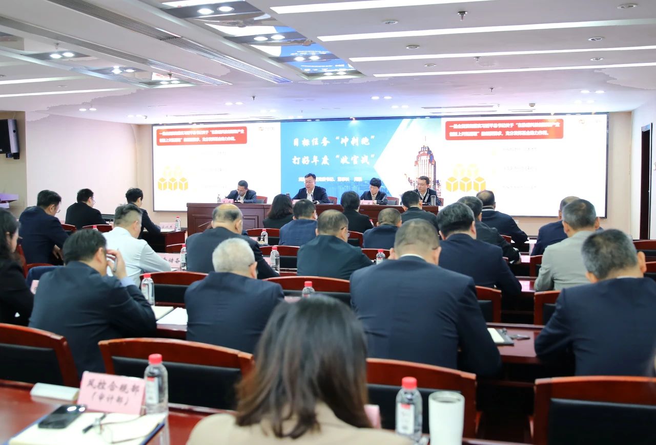 熊猫体育(中国版权)官方网站-最全赛事直播平台