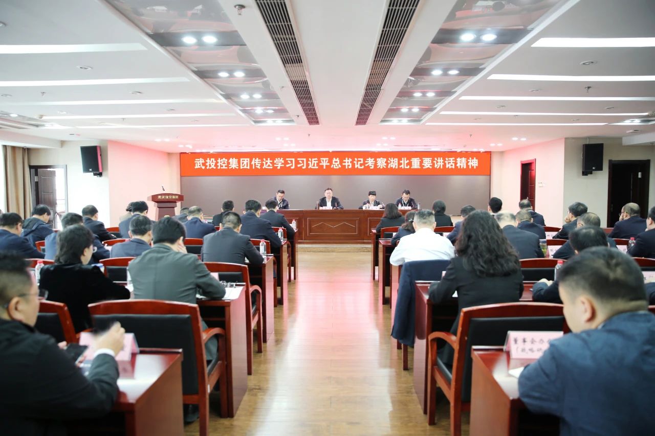 熊猫体育(中国版权)官方网站-最全赛事直播平台