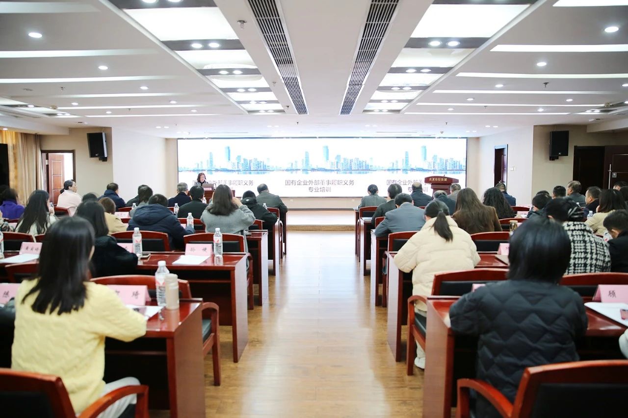 熊猫体育(中国版权)官方网站-最全赛事直播平台