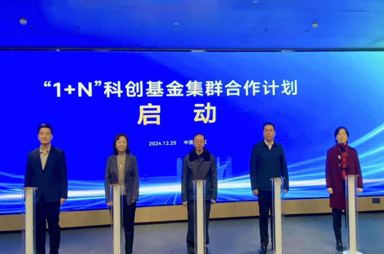 熊猫体育(中国版权)官方网站-最全赛事直播平台