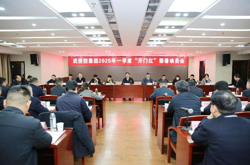 熊猫体育(中国版权)官方网站-最全赛事直播平台