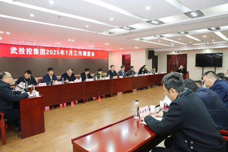 熊猫体育(中国版权)官方网站-最全赛事直播平台