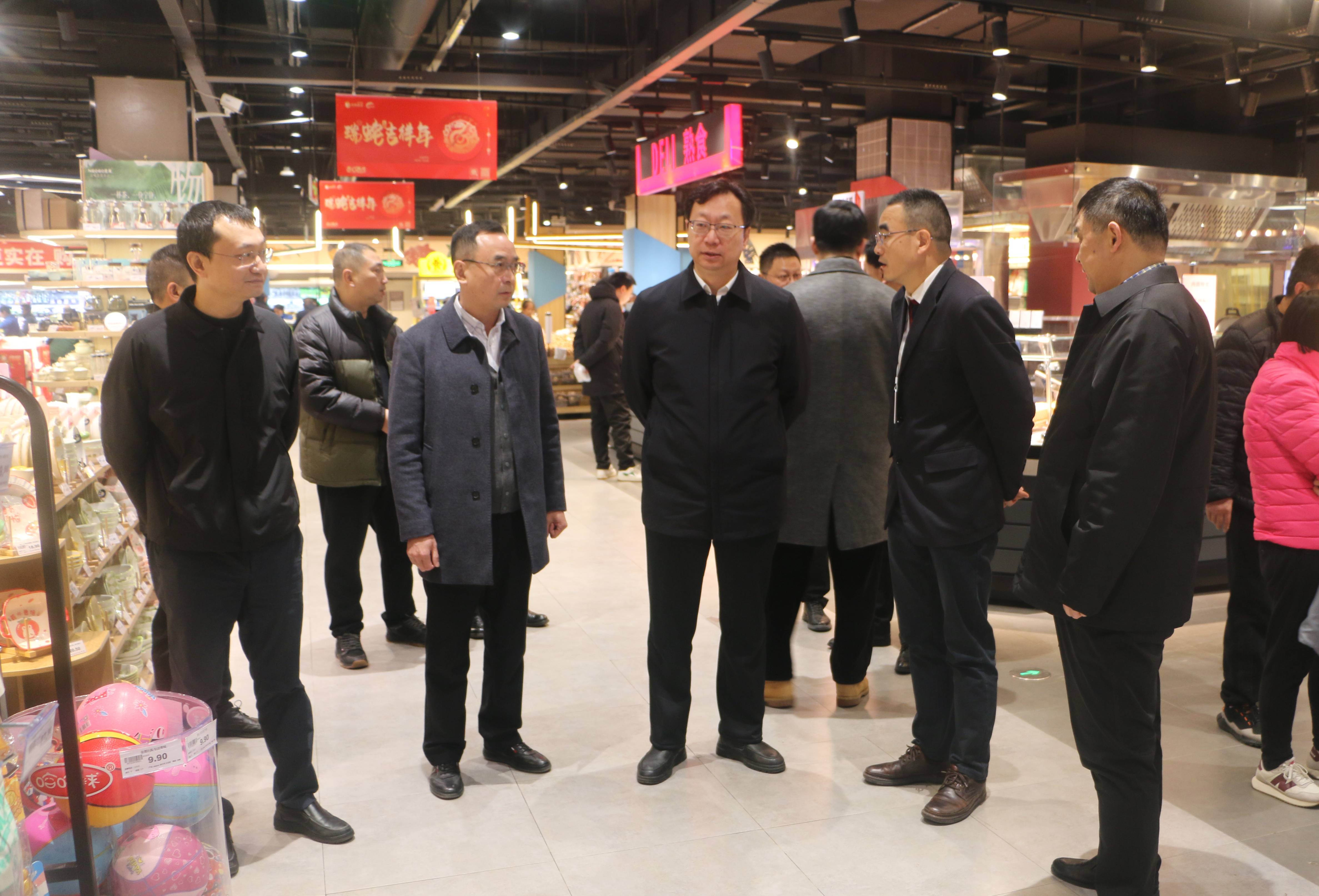 熊猫体育(中国版权)官方网站-最全赛事直播平台