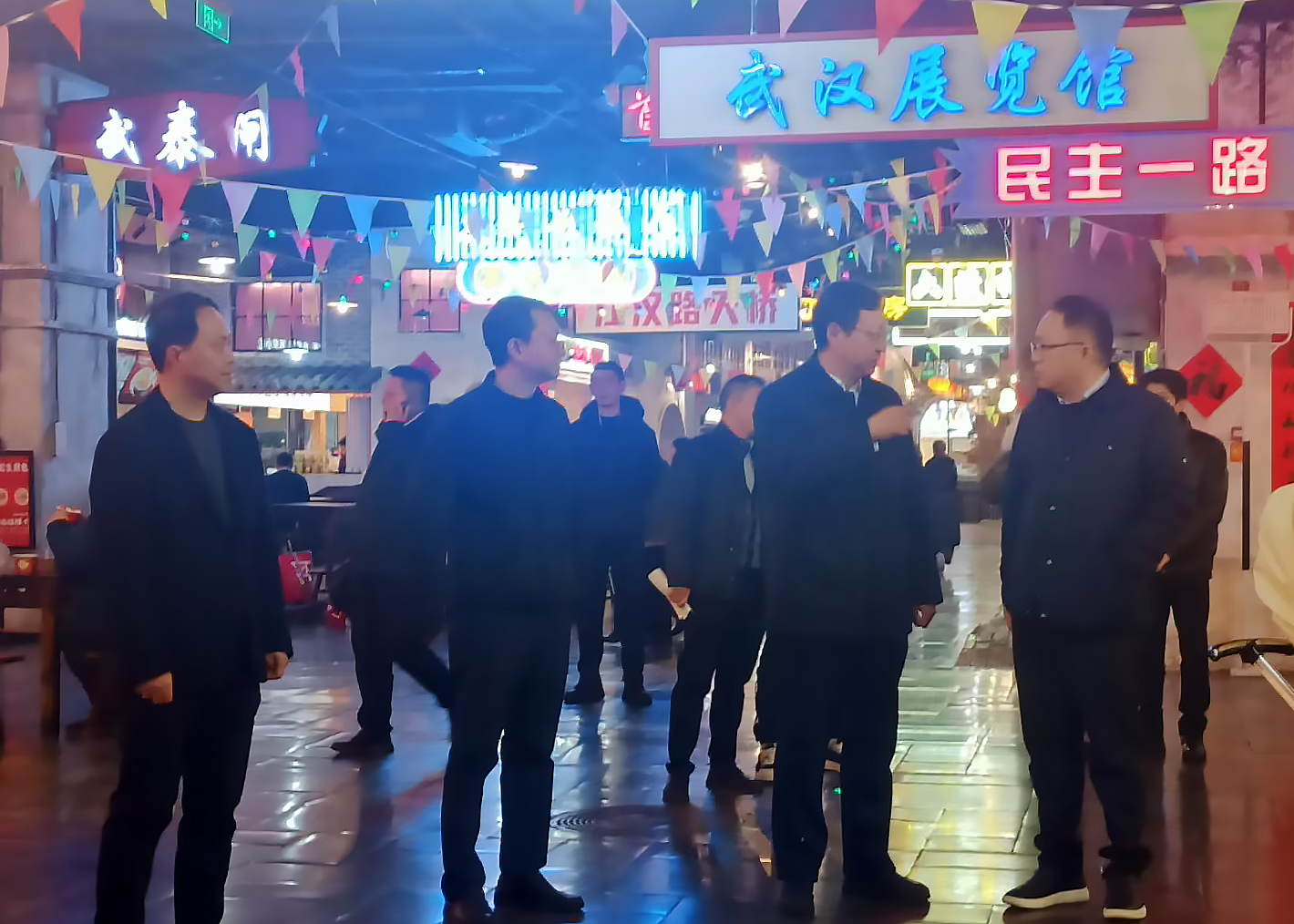 熊猫体育(中国版权)官方网站-最全赛事直播平台