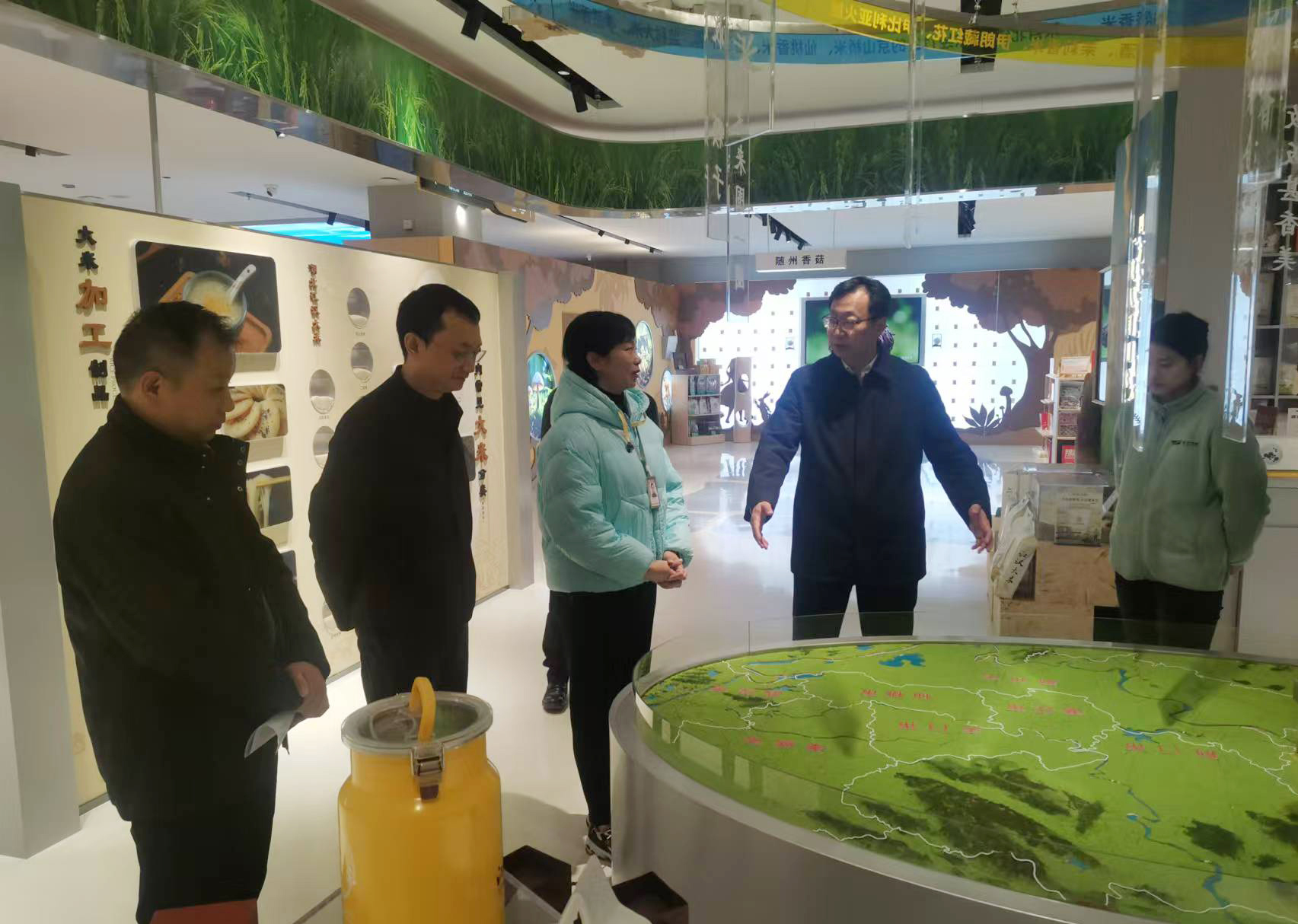 熊猫体育(中国版权)官方网站-最全赛事直播平台