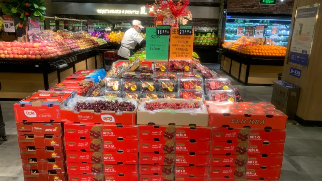 熊猫体育(中国版权)官方网站-最全赛事直播平台