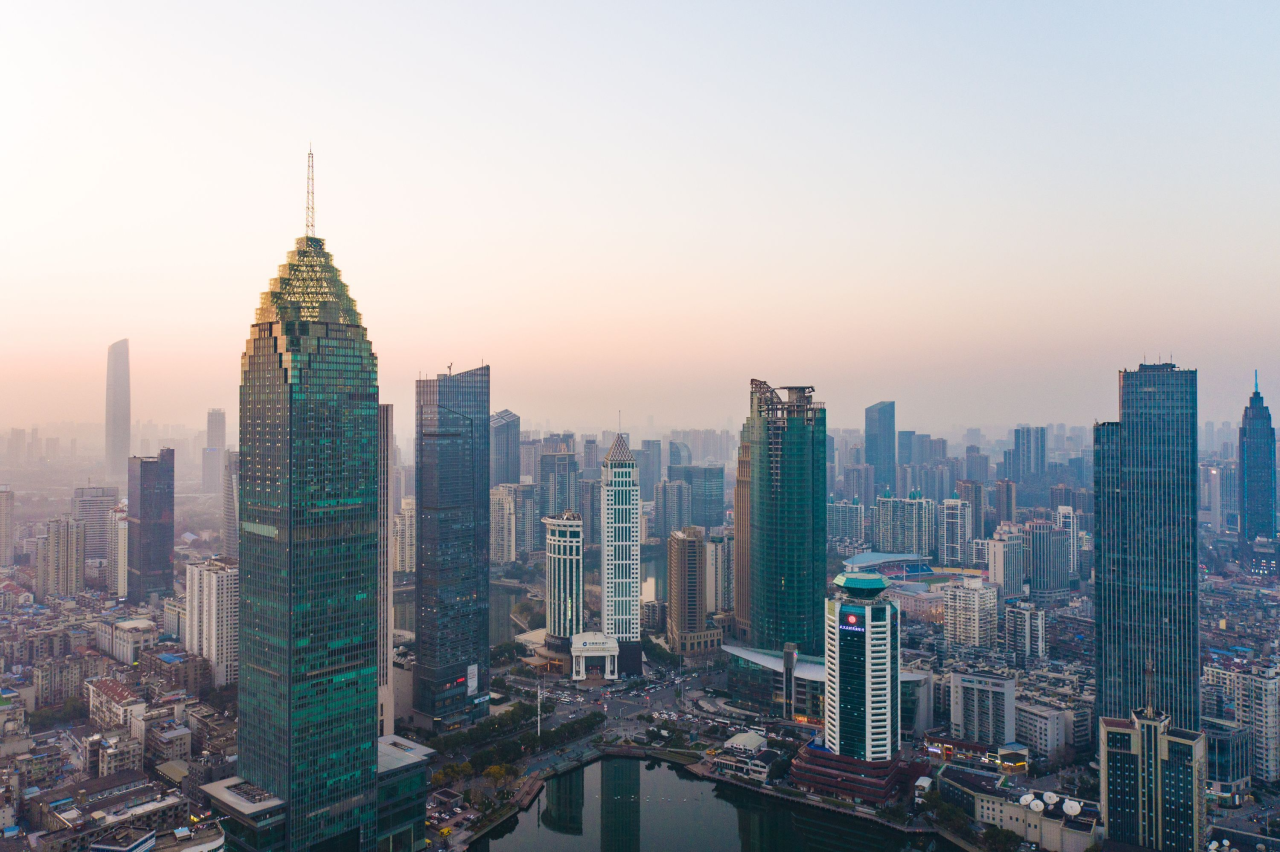 熊猫体育(中国版权)官方网站-最全赛事直播平台