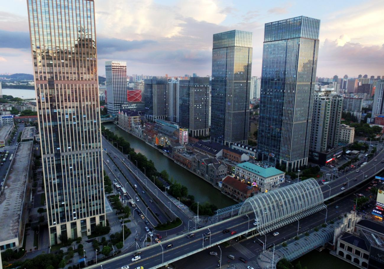 熊猫体育(中国版权)官方网站-最全赛事直播平台