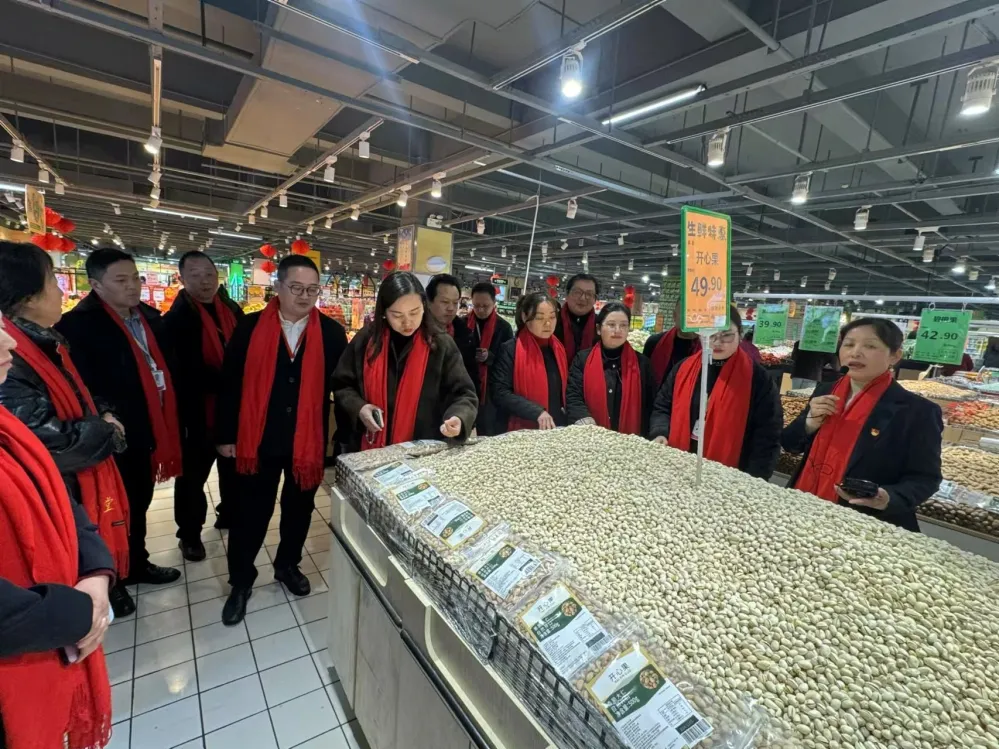 熊猫体育(中国版权)官方网站-最全赛事直播平台