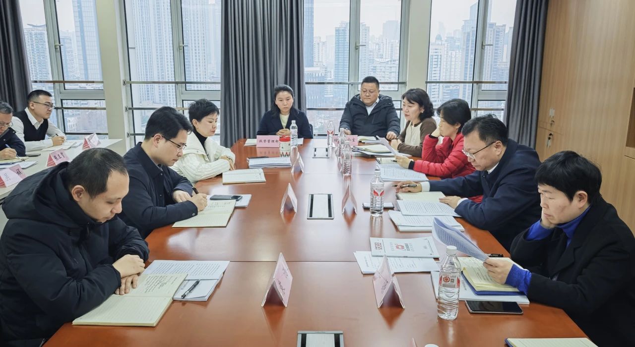 熊猫体育(中国版权)官方网站-最全赛事直播平台