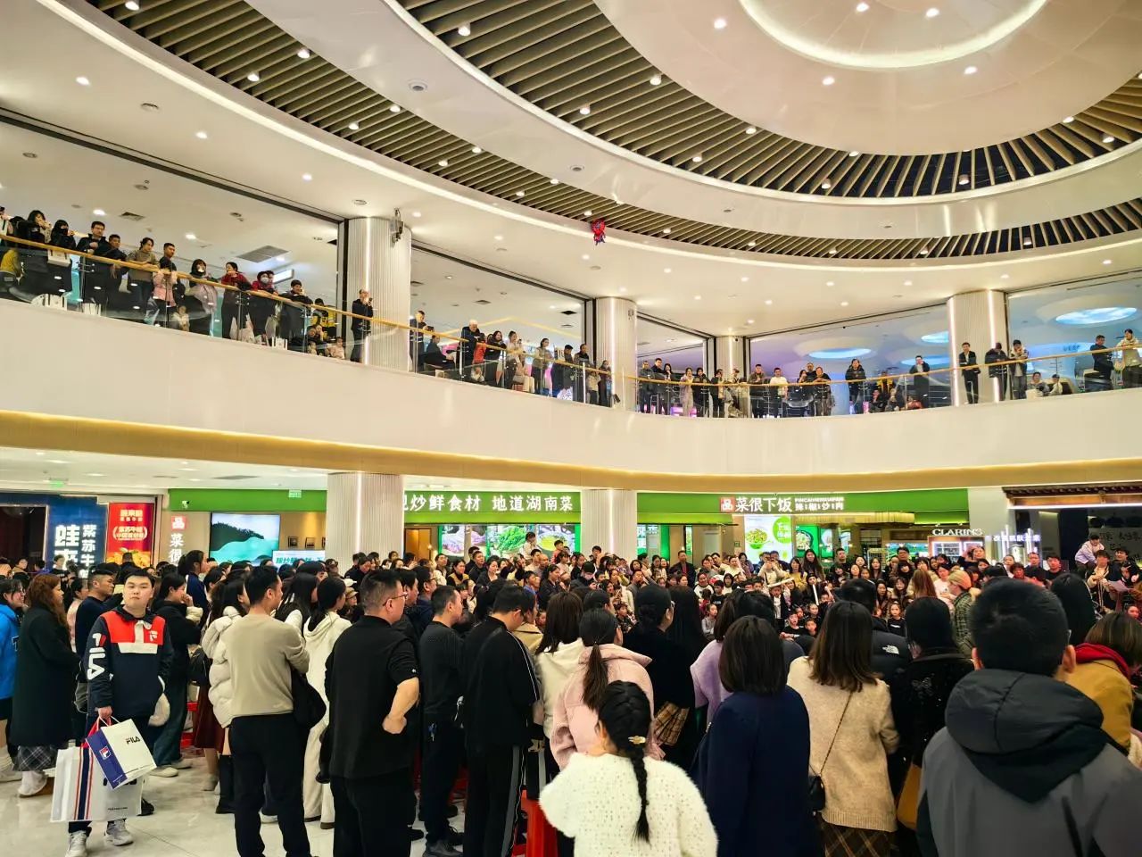 熊猫体育(中国版权)官方网站-最全赛事直播平台