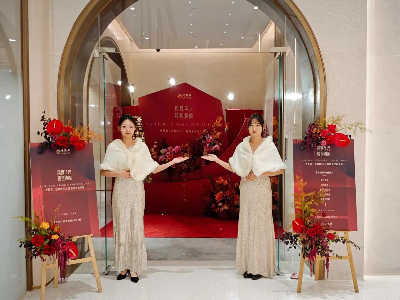 熊猫体育(中国版权)官方网站-最全赛事直播平台