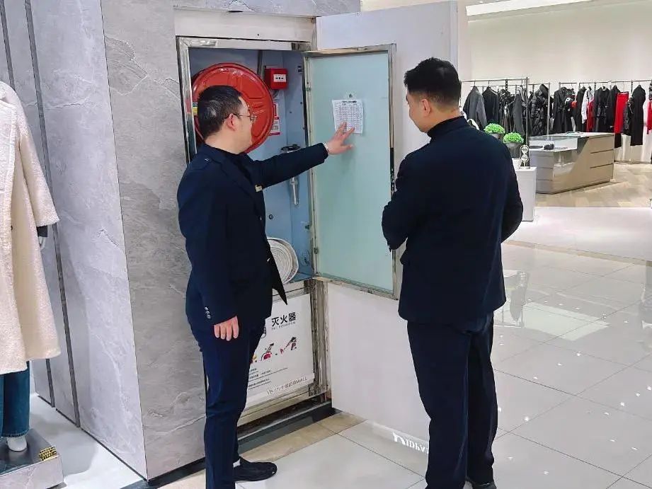 熊猫体育(中国版权)官方网站-最全赛事直播平台