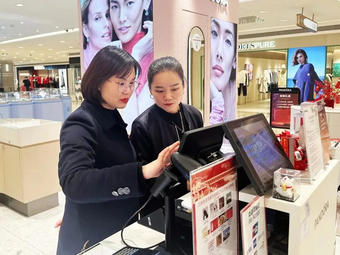 熊猫体育(中国版权)官方网站-最全赛事直播平台