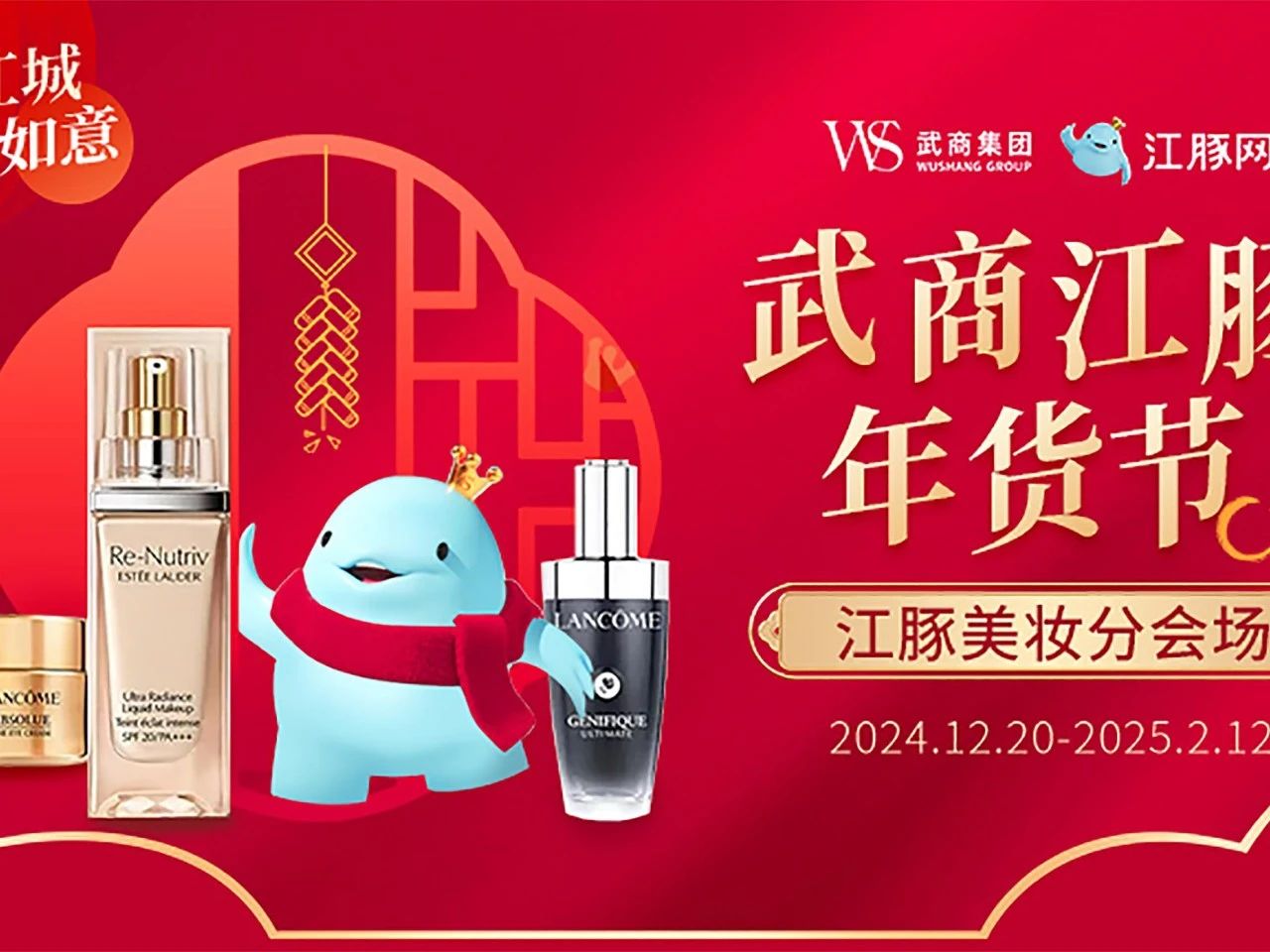 熊猫体育(中国版权)官方网站-最全赛事直播平台