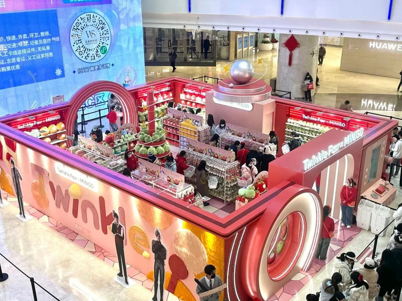 熊猫体育(中国版权)官方网站-最全赛事直播平台