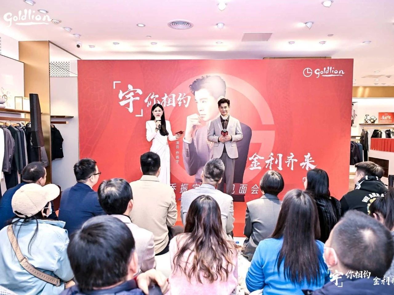 熊猫体育(中国版权)官方网站-最全赛事直播平台