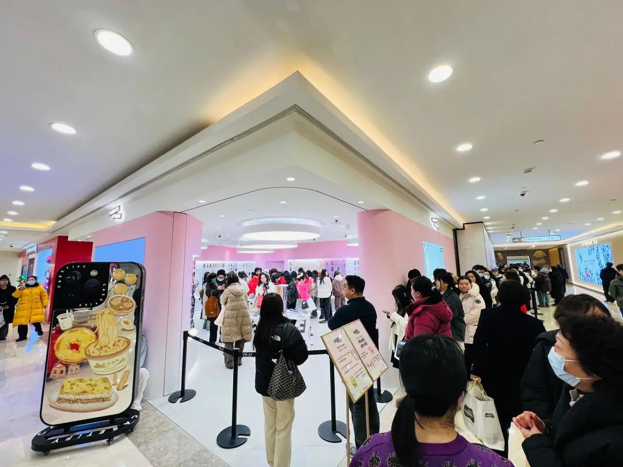 熊猫体育(中国版权)官方网站-最全赛事直播平台