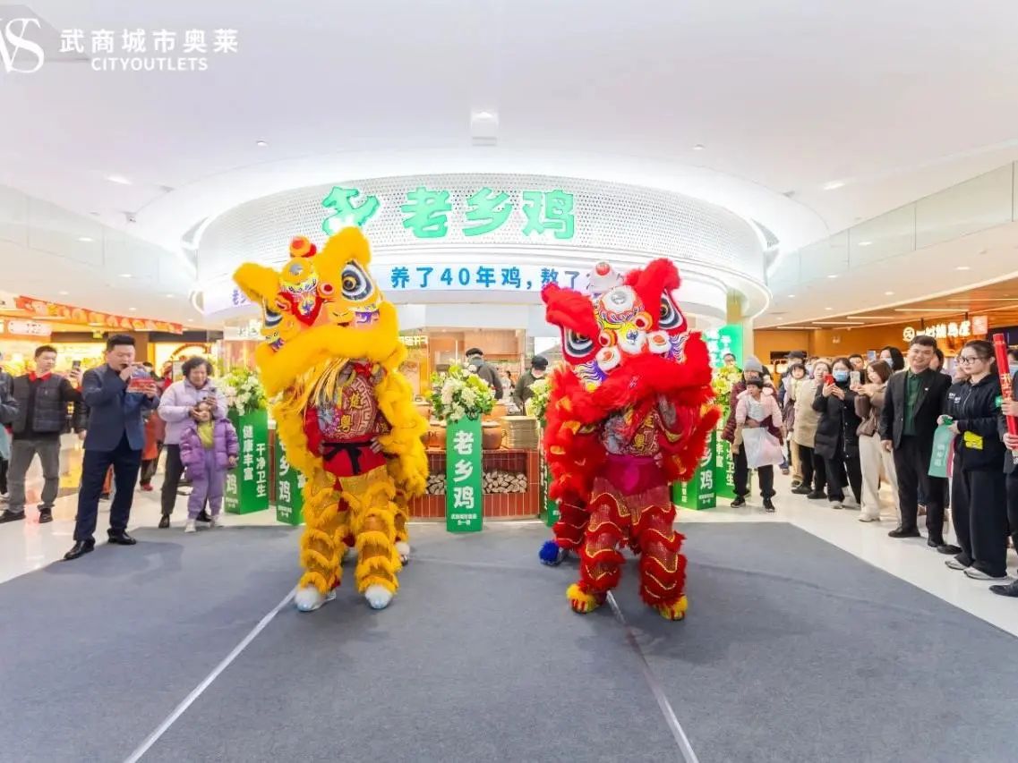 熊猫体育(中国版权)官方网站-最全赛事直播平台