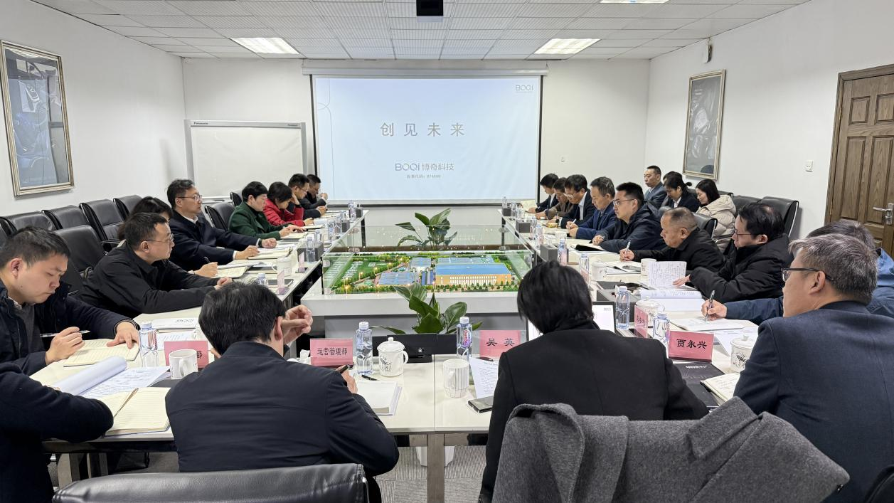 熊猫体育(中国版权)官方网站-最全赛事直播平台