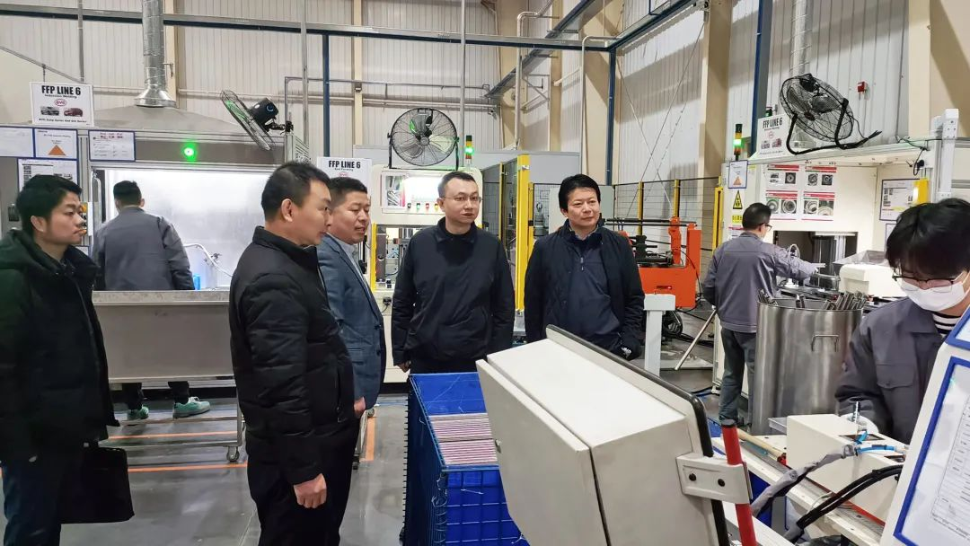 熊猫体育(中国版权)官方网站-最全赛事直播平台