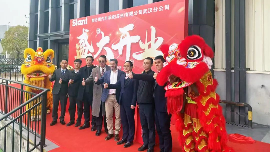 熊猫体育(中国版权)官方网站-最全赛事直播平台