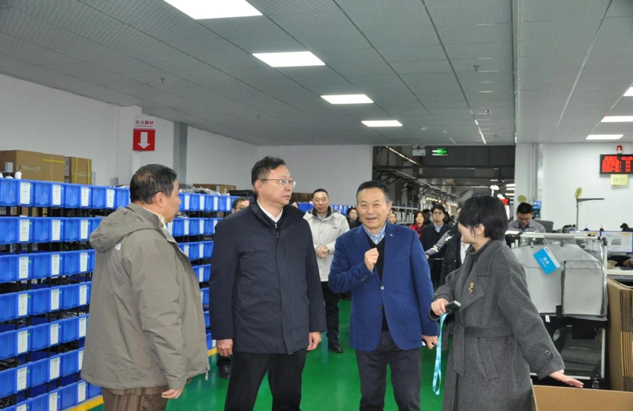 熊猫体育(中国版权)官方网站-最全赛事直播平台