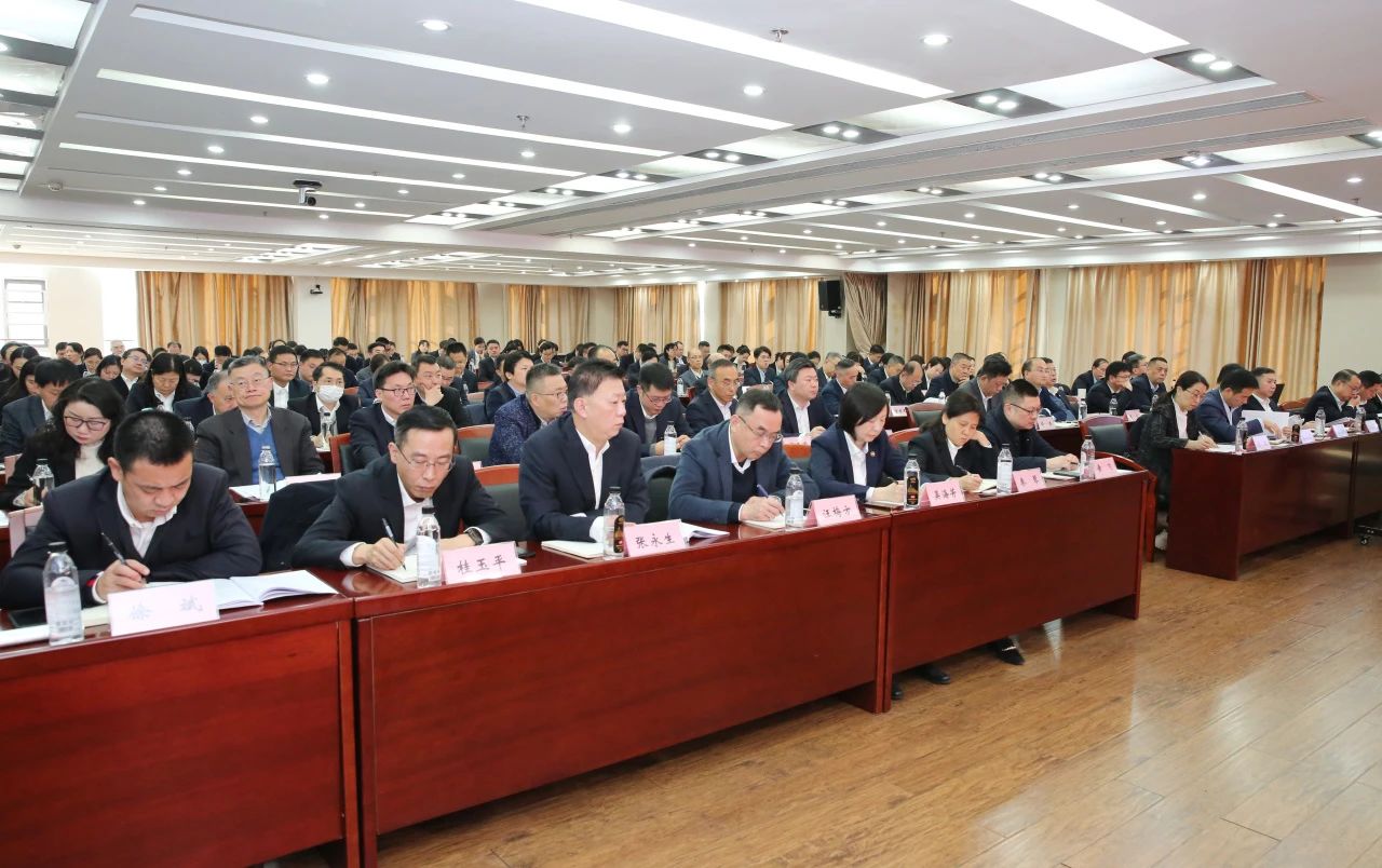 熊猫体育(中国版权)官方网站-最全赛事直播平台