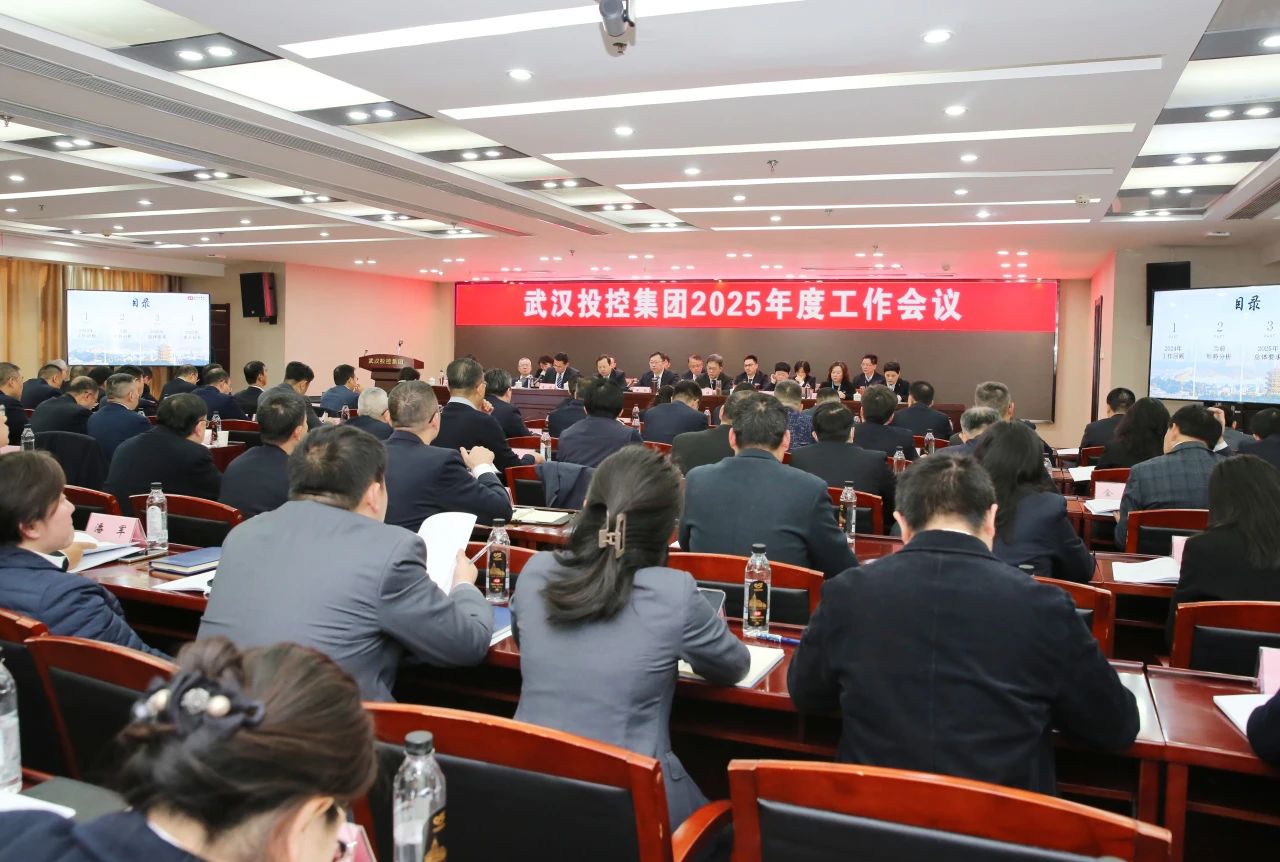 熊猫体育(中国版权)官方网站-最全赛事直播平台