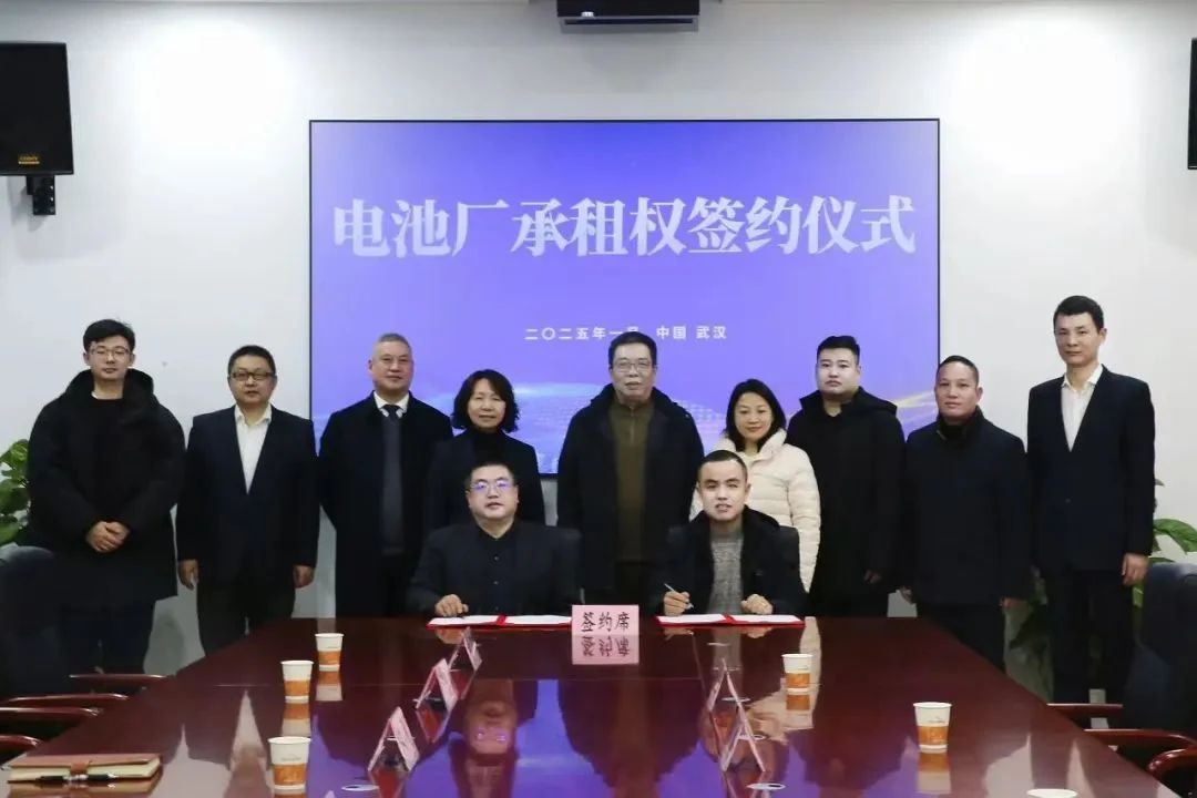 熊猫体育(中国版权)官方网站-最全赛事直播平台