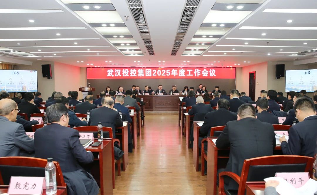 熊猫体育(中国版权)官方网站-最全赛事直播平台