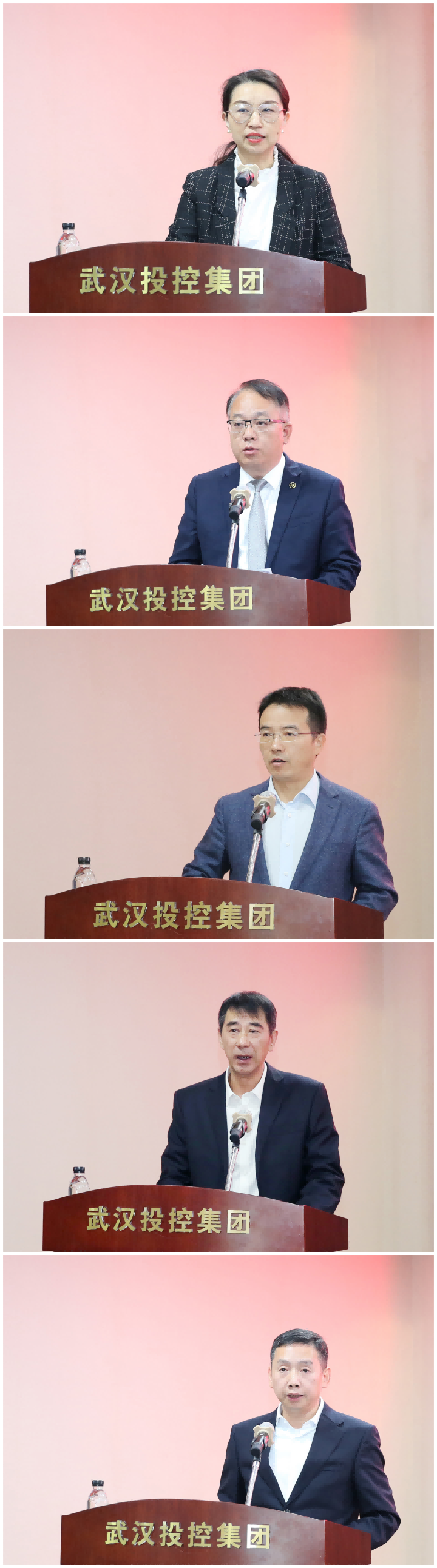 熊猫体育(中国版权)官方网站-最全赛事直播平台