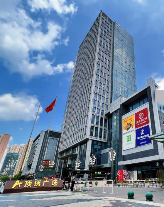 熊猫体育(中国版权)官方网站-最全赛事直播平台