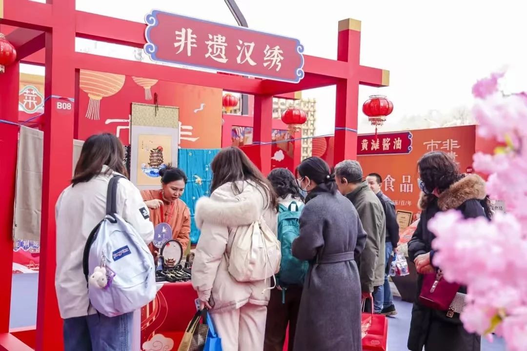 熊猫体育(中国版权)官方网站-最全赛事直播平台