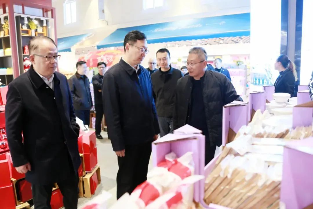 熊猫体育(中国版权)官方网站-最全赛事直播平台