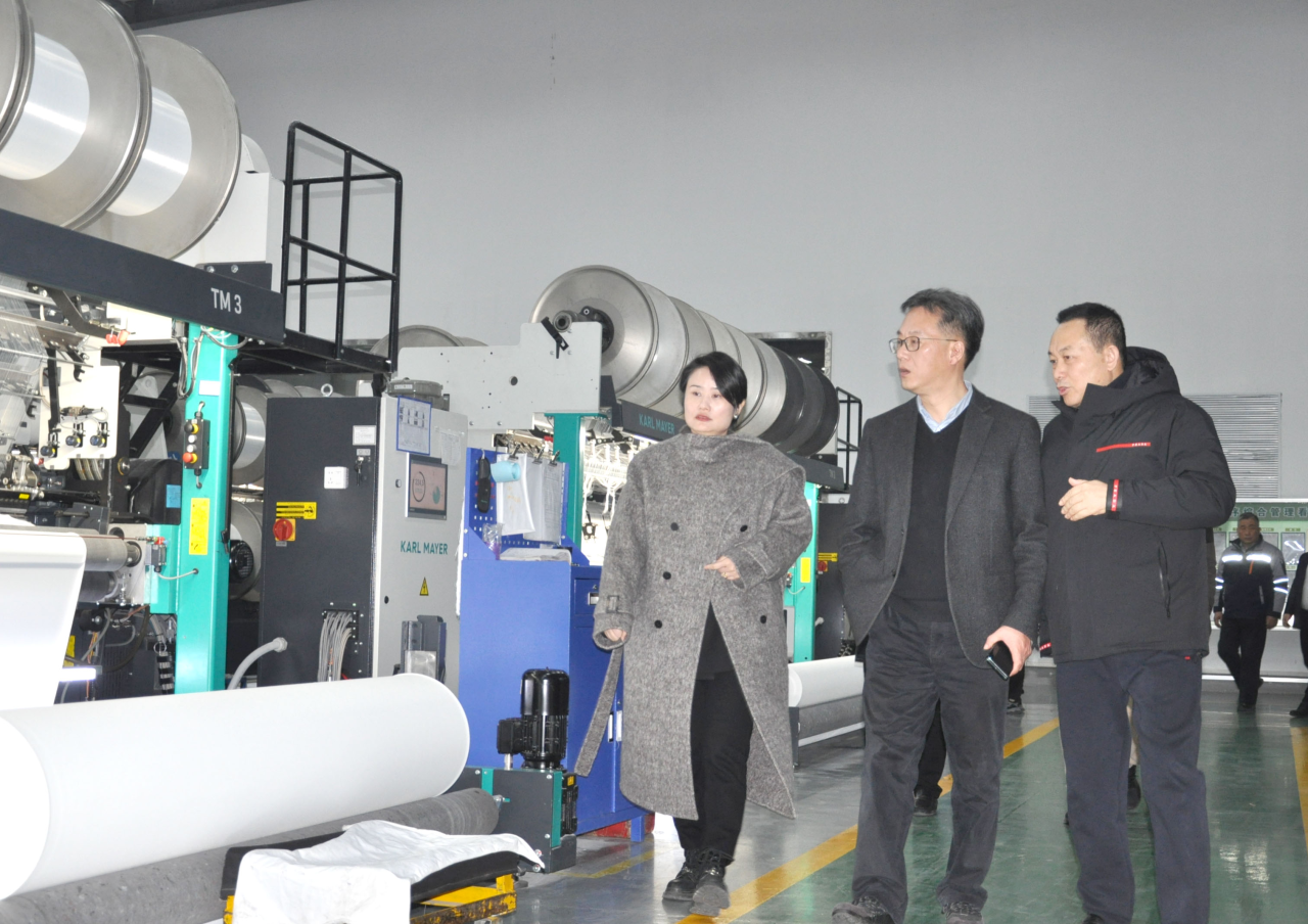 熊猫体育(中国版权)官方网站-最全赛事直播平台