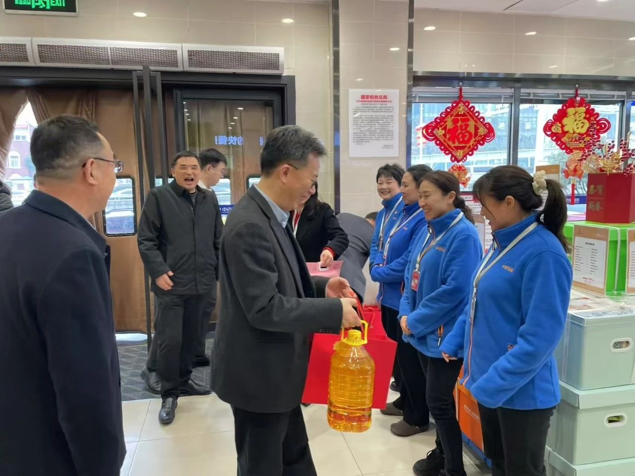 熊猫体育(中国版权)官方网站-最全赛事直播平台