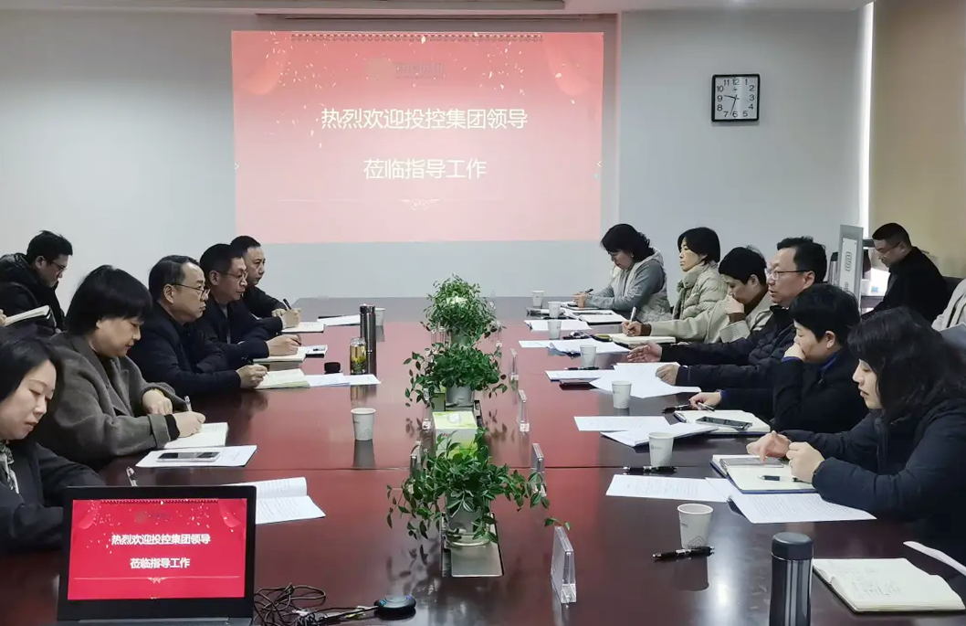 熊猫体育(中国版权)官方网站-最全赛事直播平台