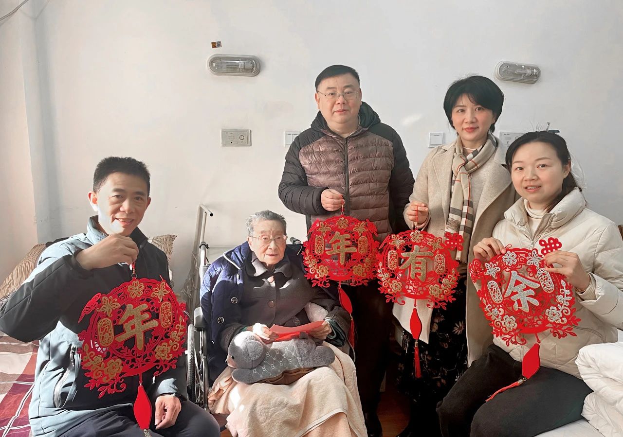 熊猫体育(中国版权)官方网站-最全赛事直播平台