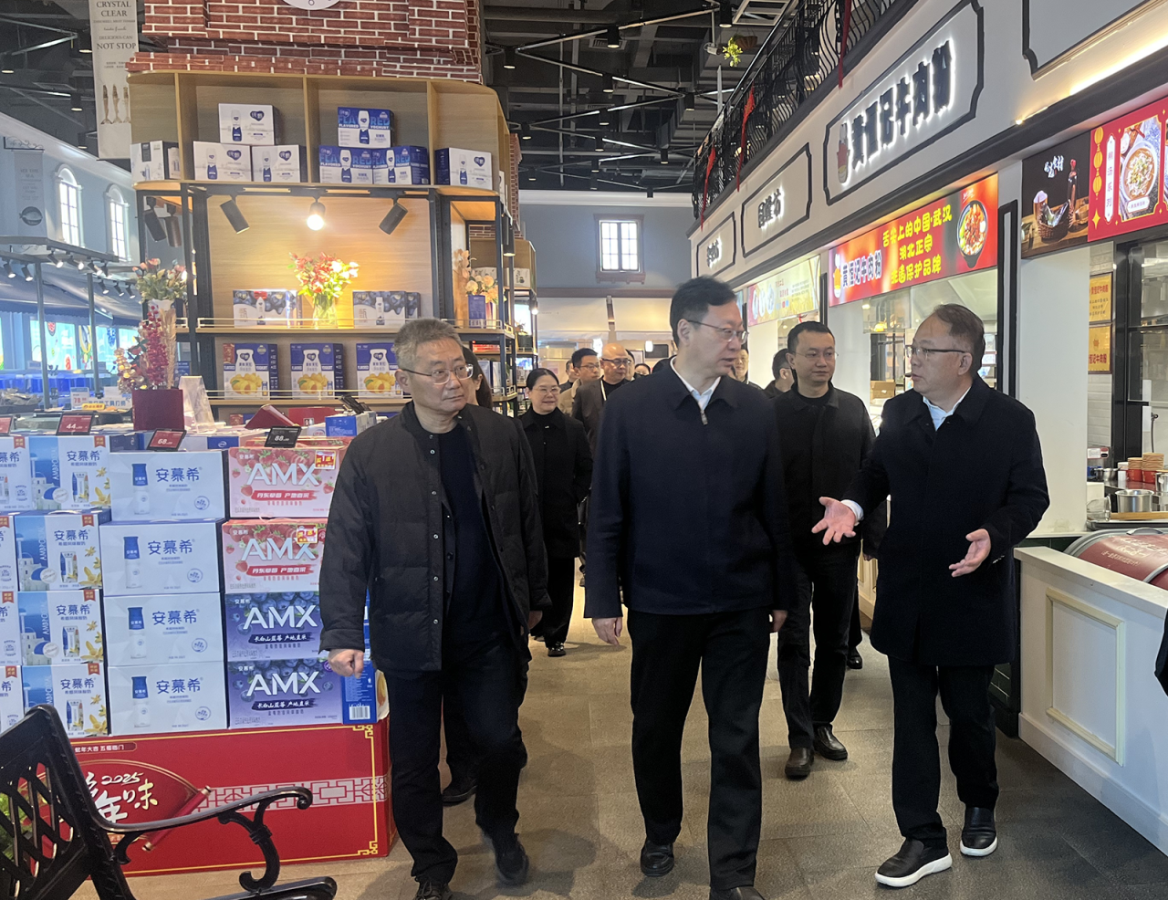 熊猫体育(中国版权)官方网站-最全赛事直播平台