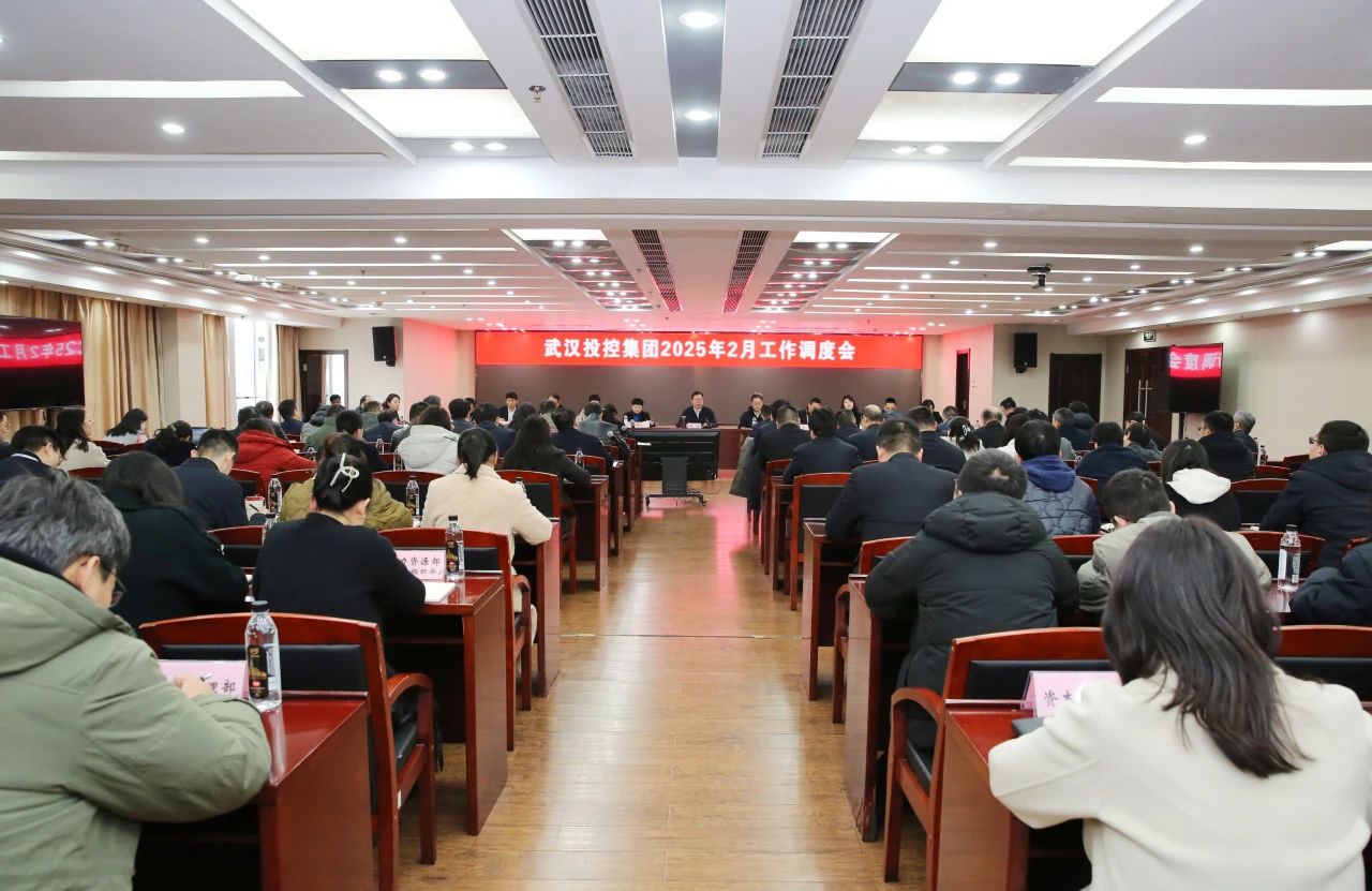 熊猫体育(中国版权)官方网站-最全赛事直播平台